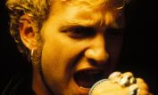 Layne Staley