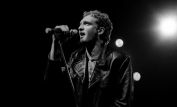 Layne Staley