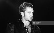 Layne Staley