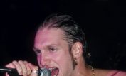 Layne Staley