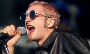 Layne Staley