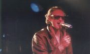 Layne Staley