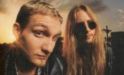 Layne Staley