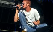 Layne Staley