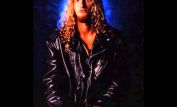 Layne Staley