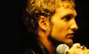 Layne Staley