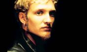 Layne Staley