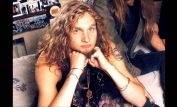 Layne Staley