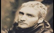 Layne Staley