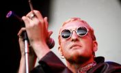 Layne Staley