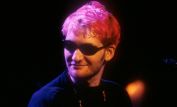 Layne Staley