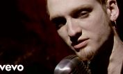 Layne Staley