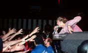 Layne Staley