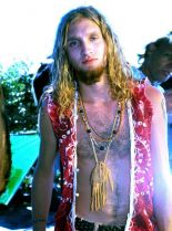 Layne Staley