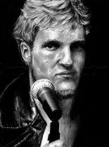 Layne Staley