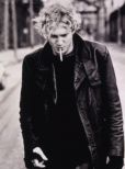 Layne Staley