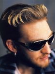 Layne Staley