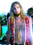 Layne Staley