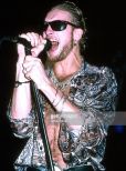 Layne Staley