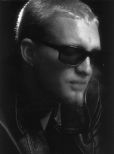 Layne Staley