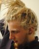 Layne Staley