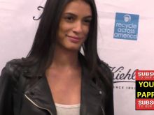 Laysla De Oliveira