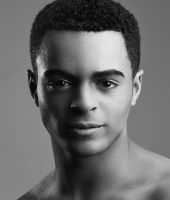 Layton Williams