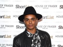 Layton Williams