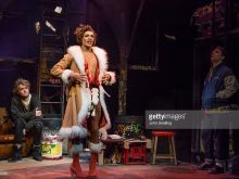 Layton Williams #1405126 picture (Landscape Medium)