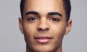 Layton Williams