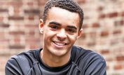 Layton Williams