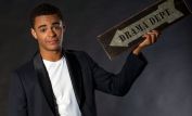 Layton Williams