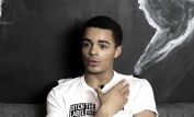 Layton Williams