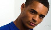 Layton Williams