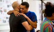 Layton Williams