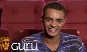 Layton Williams