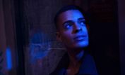 Layton Williams