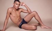 Layton Williams