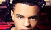 Layton Williams