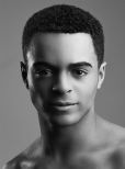 Layton Williams