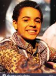 Layton Williams