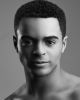 Layton Williams