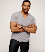 Laz Alonso