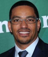 Laz Alonso