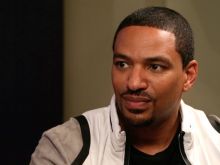 Laz Alonso