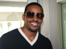 Laz Alonso