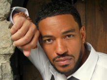 Laz Alonso