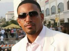 Laz Alonso