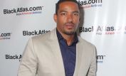 Laz Alonso