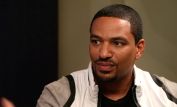 Laz Alonso